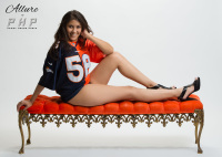 NFL Boudoir-1